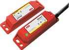 ABB Jokab Safety Sense Magnetische naderingsschakelaar | 2TLA050056R5100