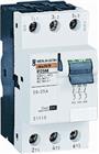 Schneider Electric P25M Motorbeveiligingsschakelaar | 21105