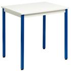 Tafel veelzijdig - Breedte 70 cm - Manutan Expert