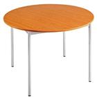 Ronde tafel - Kersen 4-poots