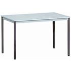 Veelzijdige tafel Manutan Expert - Breedte 130 cm