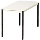 Veelzijdige tafel Manutan Expert - Breedte 130 cm