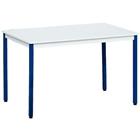 Tafel veelzijdig - Breedte 140 cm - Manutan Expert