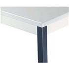 Veelzijdige tafel Manutan Expert - Breedte 150 cm