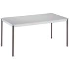 Tafel veelzijdig - Breedte 180 cm - Manutan Expert