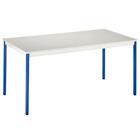 Tafel veelzijdig - Breedte 180 cm - Manutan Expert