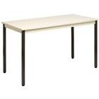 Tafel veelzijdig - Breedte 180 cm - Manutan Expert