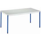 Tafel veelzijdig - Breedte 120 cm - Manutan Expert