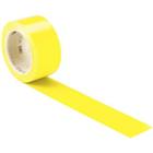 Hoogwaardige vinyltape 471 - 3M