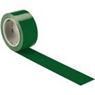 Hoogwaardige vinyltape 471 - 3M