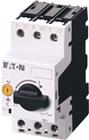 EATON INDUSTRIES PKZ Motorbeveiligingsschakelaar | 278489