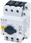 EATON INDUSTRIES PKZ Motorbeveiligingsschakelaar | 039422