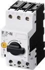 EATON INDUSTRIES PKZ Motorbeveiligingsschakelaar | 088914