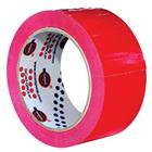 PVC-tape - Gekleurd - Breedte 50 mm