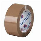 PVC-tape - geluidloos 25 x 66 mm.