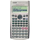 Rekenmachine Casio FC-100V