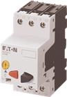 EATON INDUSTRIES PKZ Motorbeveiligingsschakelaar | 283383