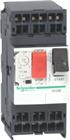 Schneider Electric Motorbeveiligingsschakelaar | GV2ME013