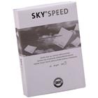 Papier Skyspeed Regular - A4