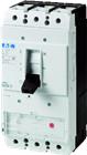 EATON INDUSTRIES MCCB Motorbeveiligingsschakelaar | 109682