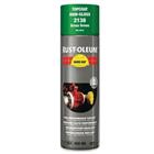 Spuitbus Hard Hat® industriële verf 500 ml - Rust Oleum