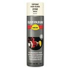 Spuitbus Hard Hat® industriële verf 500 ml - Rust Oleum