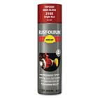 Spuitbus Hard Hat® industriële verf 500 ml - Rust Oleum