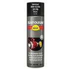 Spuitbus Hard Hat® industriële verf 500 ml - Rust Oleum