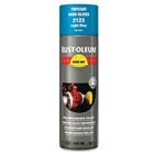 Spuitbus Hard Hat® industriële verf 500 ml - Rust Oleum