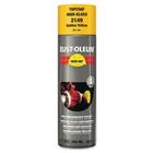 Spuitbus Hard Hat® industriële verf 500 ml - Rust Oleum