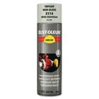 Spuitbus Hard Hat® industriële verf 500 ml - Rust Oleum