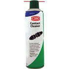 Precisiereiniger voor contacten - Contact Cleaner - CRC