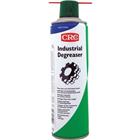 Industriële ontvetter 650/500 mL - CRC