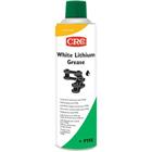 Multifunctioneel vet - White Litihum Grease - CRC