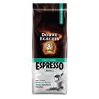 Espressokoffie Douwe Egberts - Medium roast