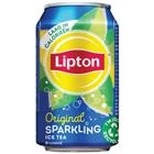 Frisdrank Lipton - Ice Tea
