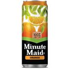 Vruchtensap Minute Maid