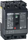 Schneider Electric Motorbeveiligingsschakelaar | NHGF36020TW