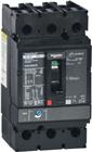 Schneider Electric Motorbeveiligingsschakelaar | NJJF36200TW