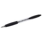 Intrekbare balpen Bic Atlantis Classic