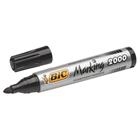 Permanente markeerstift - Marking 2000 - BIC