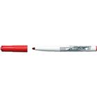 Markeerstift Velleda 1741 Medium - Bic