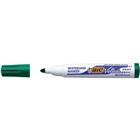 Markeerstift Velleda 1701 - Droog uitwisbaar - Bic