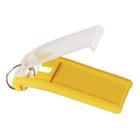 Sleutelhanger Key Clip