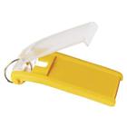 Sleutelhanger Key Clip