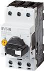 EATON INDUSTRIES PKZ Motorbeveiligingsschakelaar | 265330