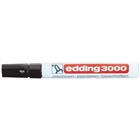 Permanent marker Edding 3000