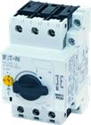 EATON INDUSTRIES PKZ Motorbeveiligingsschakelaar | 039432