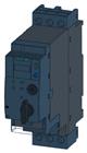 Siemens Motorstarter/Motorstarter combi. | 3RA61201DB34