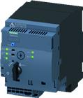 Siemens Motorstarter/Motorstarter combi. | 3RA65002AB43